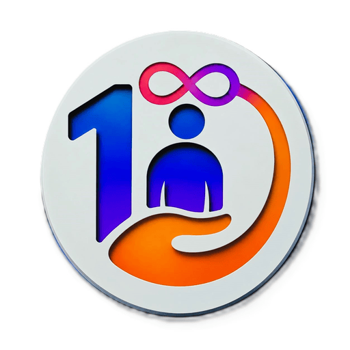 ONEHELP Logo